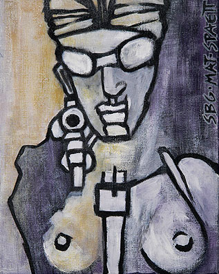Painting