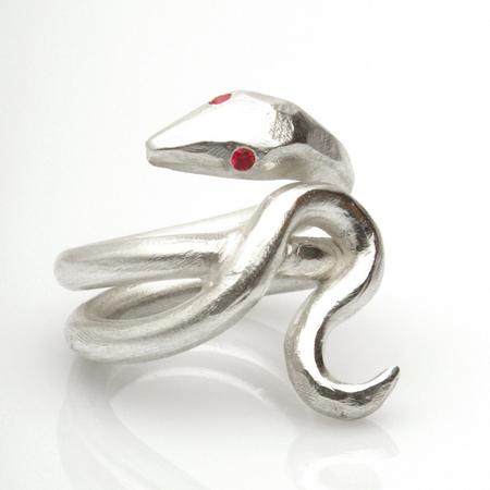 Schmuck